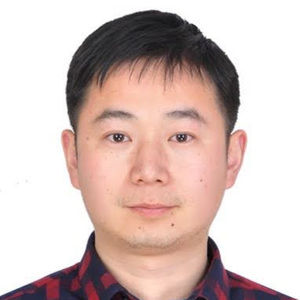 Meet your Posher, Xiaolei